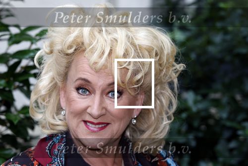 Amsterdam 6 oktober 2025
Uitreiking strong women awards in hotel the Grand . Karin Bloemen