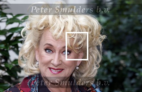 Amsterdam 6 oktober 2025
Uitreiking strong women awards in hotel the Grand . Karin Bloemen