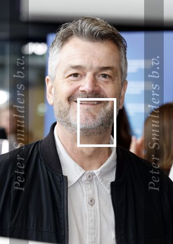 Utrecht 12 oktober 2025
Premiere de club van sinterklaas in kinepolis . Kasper v Kooten