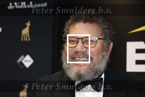 Utrecht 3 oktober 2025
Uitreiking gouden kalveren op het Nederlands film festival. Kenneth Herdigein