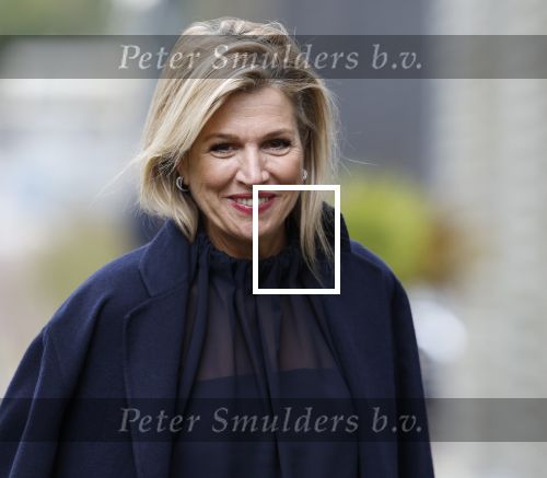 Utrecht 8 oktober 2025
Hare Majesteit Koningin Maxima, erevoorzitter van stichting MIND Us, lanceerde vandaag het digitale platform In je bol in Utrecht