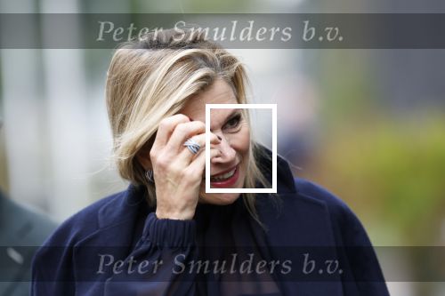 Utrecht 8 oktober 2025
Hare Majesteit Koningin Maxima, erevoorzitter van stichting MIND Us, lanceerde vandaag het digitale platform In je bol in Utrecht