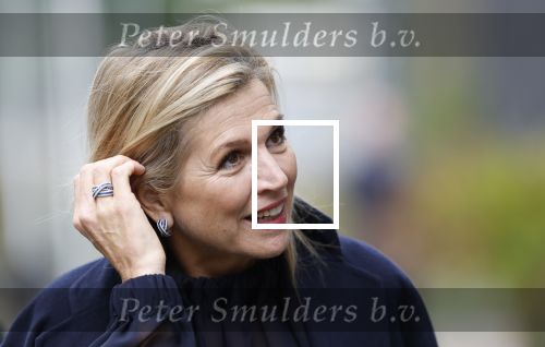 Utrecht 8 oktober 2025
Hare Majesteit Koningin Maxima, erevoorzitter van stichting MIND Us, lanceerde vandaag het digitale platform In je bol in Utrecht
