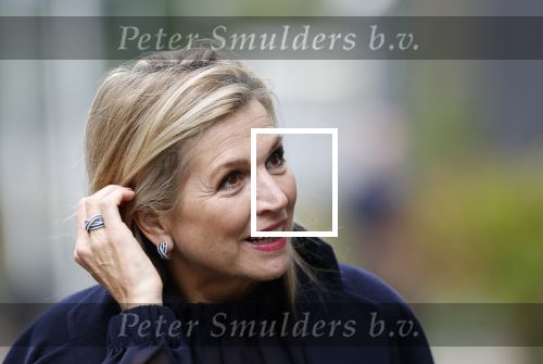 Utrecht 8 oktober 2025
Hare Majesteit Koningin Maxima, erevoorzitter van stichting MIND Us, lanceerde vandaag het digitale platform In je bol in Utrecht