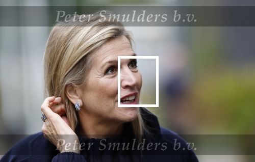 Utrecht 8 oktober 2025
Hare Majesteit Koningin Maxima, erevoorzitter van stichting MIND Us, lanceerde vandaag het digitale platform In je bol in Utrecht