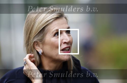 Utrecht 8 oktober 2025
Hare Majesteit Koningin Maxima, erevoorzitter van stichting MIND Us, lanceerde vandaag het digitale platform In je bol in Utrecht