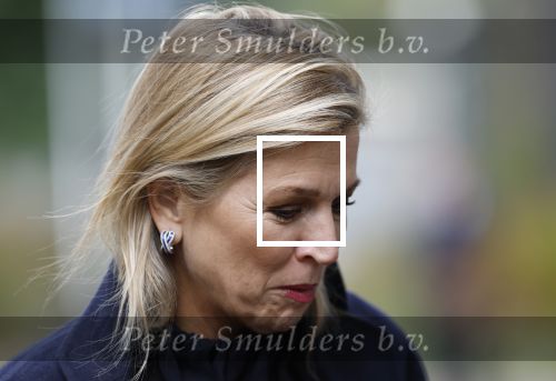 Utrecht 8 oktober 2025
Hare Majesteit Koningin Maxima, erevoorzitter van stichting MIND Us, lanceerde vandaag het digitale platform In je bol in Utrecht