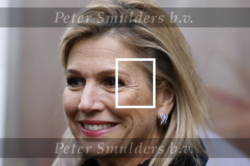 Utrecht 8 oktober 2025
Hare Majesteit Koningin Maxima, erevoorzitter van stichting MIND Us, lanceerde vandaag het digitale platform In je bol in Utrecht