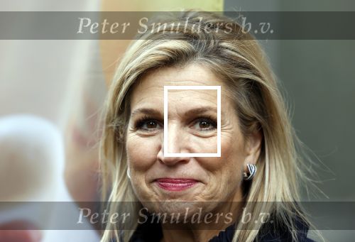 Utrecht 8 oktober 2025
Hare Majesteit Koningin Maxima, erevoorzitter van stichting MIND Us, lanceerde vandaag het digitale platform In je bol in Utrecht
