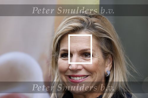 Utrecht 8 oktober 2025
Hare Majesteit Koningin Maxima, erevoorzitter van stichting MIND Us, lanceerde vandaag het digitale platform In je bol in Utrecht