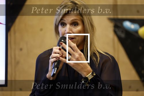 Utrecht 8 oktober 2025
Hare Majesteit Koningin Maxima, erevoorzitter van stichting MIND Us, lanceerde vandaag het digitale platform In je bol in Utrecht