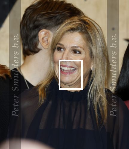 Utrecht 8 oktober 2025
Hare Majesteit Koningin Maxima, erevoorzitter van stichting MIND Us, lanceerde vandaag het digitale platform In je bol in Utrecht
