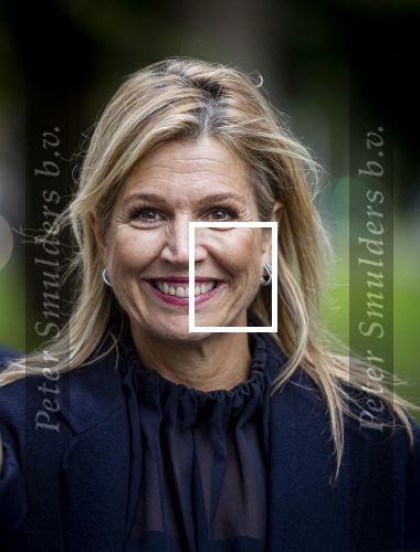 Utrecht 8 oktober 2025
Hare Majesteit Koningin Maxima, erevoorzitter van stichting MIND Us, lanceerde vandaag het digitale platform In je bol in Utrecht.