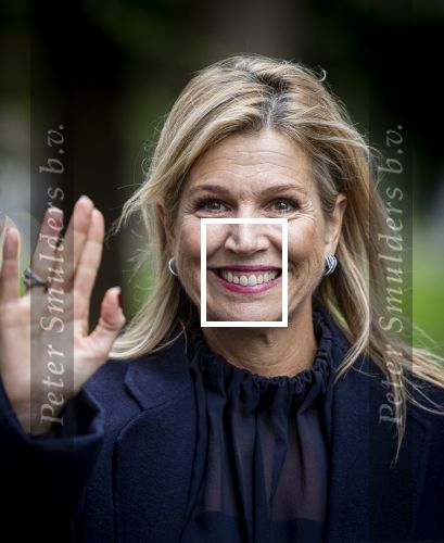 Utrecht 8 oktober 2025
Hare Majesteit Koningin Maxima, erevoorzitter van stichting MIND Us, lanceerde vandaag het digitale platform In je bol in Utrecht.