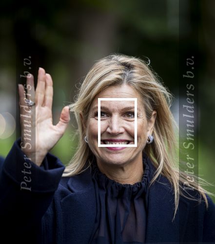 Utrecht 8 oktober 2025
Hare Majesteit Koningin Maxima, erevoorzitter van stichting MIND Us, lanceerde vandaag het digitale platform In je bol in Utrecht.