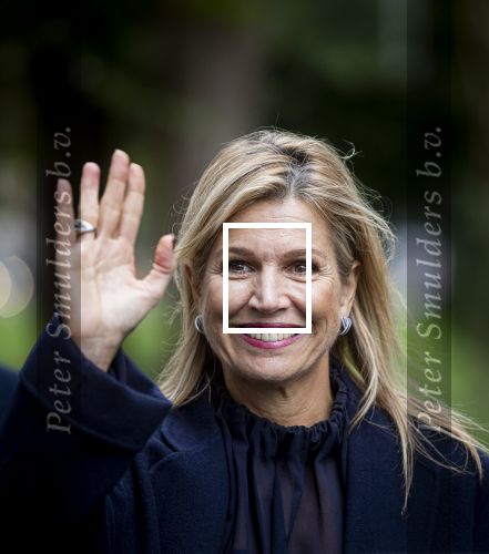 Utrecht 8 oktober 2025
Hare Majesteit Koningin Maxima, erevoorzitter van stichting MIND Us, lanceerde vandaag het digitale platform In je bol in Utrecht.