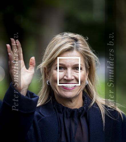 Utrecht 8 oktober 2025
Hare Majesteit Koningin Maxima, erevoorzitter van stichting MIND Us, lanceerde vandaag het digitale platform In je bol in Utrecht.