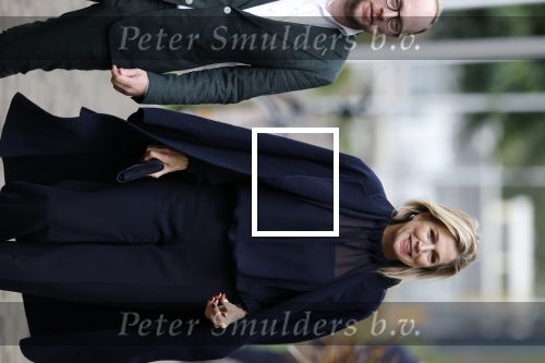 Utrecht 8 oktober 2025
Hare Majesteit Koningin Maxima, erevoorzitter van stichting MIND Us, lanceerde vandaag het digitale platform In je bol in Utrecht