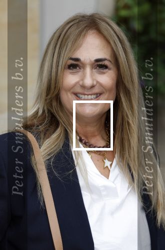 Amsterdam 6 oktober 2025
Uitreiking strong women awards in hotel the Grand . laura Vlasblom