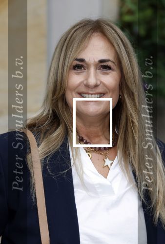 Amsterdam 6 oktober 2025
Uitreiking strong women awards in hotel the Grand . laura Vlasblom