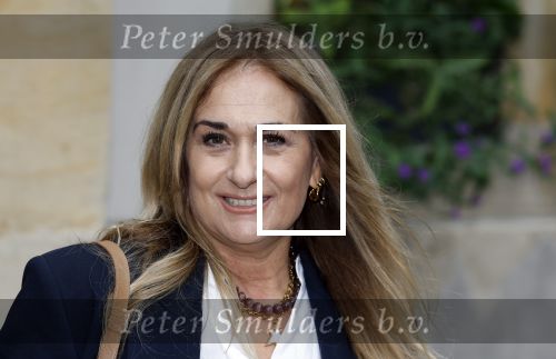 Amsterdam 6 oktober 2025
Uitreiking strong women awards in hotel the Grand . laura Vlasblom