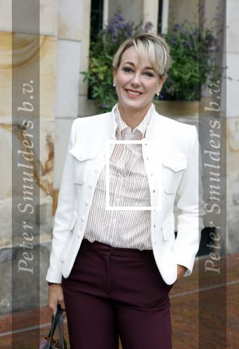 Amsterdam 6 oktober 2025
Uitreiking strong women awards in hotel the Grand . Marianne Timmer