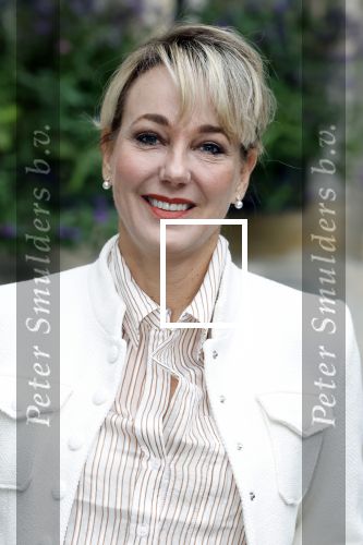 Amsterdam 6 oktober 2025
Uitreiking strong women awards in hotel the Grand . Marianne Timmer