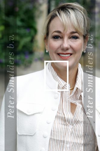 Amsterdam 6 oktober 2025
Uitreiking strong women awards in hotel the Grand . Marianne Timmer
