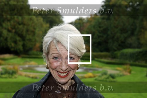 Doorn 5 oktober 2025
Cd presentatie van Anneke Gronloh . Marjon Lambriks kwam met haar partner