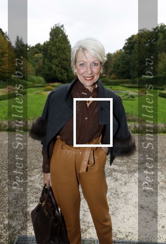 Doorn 5 oktober 2025
Cd presentatie van Anneke Gronloh . Marjon Lambriks kwam met haar partner