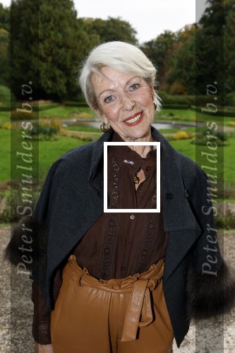 Doorn 5 oktober 2025
Cd presentatie van Anneke Gronloh . Marjon Lambriks kwam met haar partner