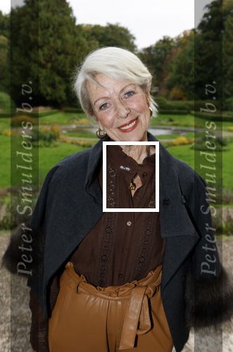 Doorn 5 oktober 2025
Cd presentatie van Anneke Gronloh . Marjon Lambriks kwam met haar partner