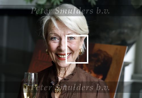 Doorn 5 oktober 2025
Cd presentatie van Anneke Gronloh . Marjon Lambriks kwam met haar partner