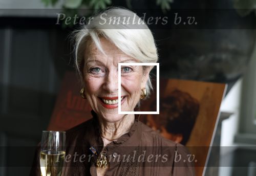 Doorn 5 oktober 2025
Cd presentatie van Anneke Gronloh . Marjon Lambriks kwam met haar partner