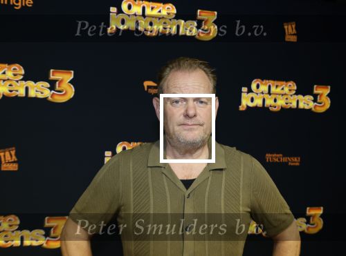 Amsterdam 6 oktober 2025
Premiere de Jongens 3 in Tuschinski. Martijn Fischer
