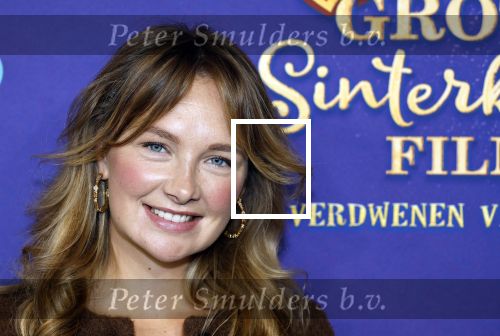 Amsterdam 5 oktober 2025
Premiere sinterklaas film in Pathe Noord. Maxime Meiland