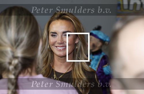 Amsterdam 5 oktober 2025
Premiere sinterklaas film in Pathe Noord. Monique Westenberg