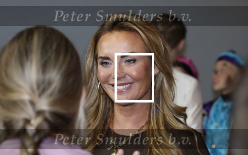 Amsterdam 5 oktober 2025
Premiere sinterklaas film in Pathe Noord. Monique Westenberg