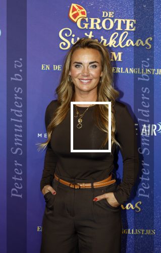 Amsterdam 5 oktober 2025
Premiere sinterklaas film in Pathe Noord. Monique Westenberg