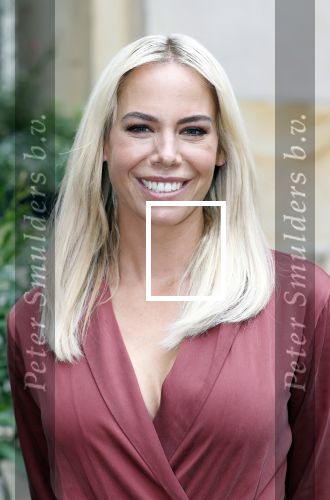 Amsterdam 6 oktober 2025
Uitreiking strong women awards in hotel the Grand . Nicolette Kluijver