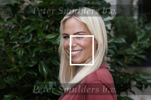 Amsterdam 6 oktober 2025
Uitreiking strong women awards in hotel the Grand . Winares Nicolette Kluijver