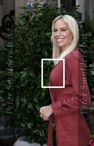 Amsterdam 6 oktober 2025
Uitreiking strong women awards in hotel the Grand . Winares Nicolette Kluijver