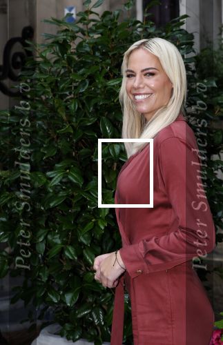 Amsterdam 6 oktober 2025
Uitreiking strong women awards in hotel the Grand . Winares Nicolette Kluijver