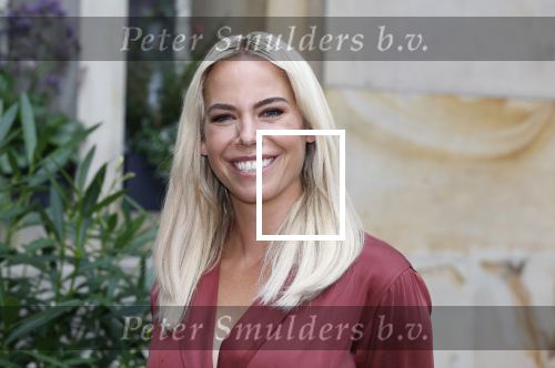 Amsterdam 6 oktober 2025
Uitreiking strong women awards in hotel the Grand . Winares Nicolette Kluijver
