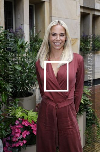 Amsterdam 6 oktober 2025
Uitreiking strong women awards in hotel the Grand . Winares Nicolette Kluijver