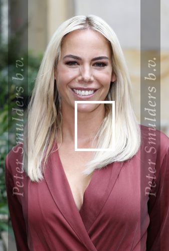 Amsterdam 6 oktober 2025
Uitreiking strong women awards in hotel the Grand . Winares Nicolette Kluijver