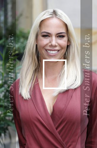 Amsterdam 6 oktober 2025
Uitreiking strong women awards in hotel the Grand . Winares Nicolette Kluijver