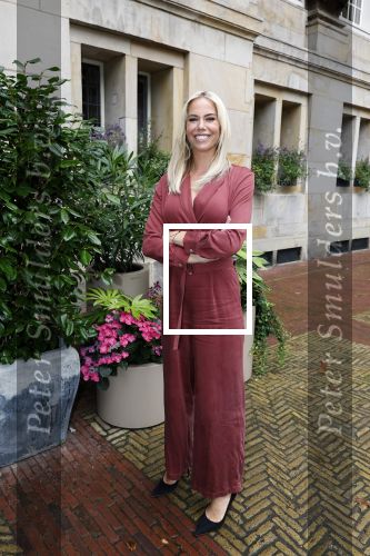 Amsterdam 6 oktober 2025
Uitreiking strong women awards in hotel the Grand . Winares Nicolette Kluijver