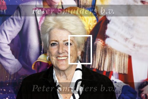 Amsterdam 5 oktober 2025
Premiere sinterklaas film in Pathe Noord. pamela Teves