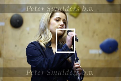 Utrecht 8 oktober 2025
Hare Majesteit Koningin Maxima, erevoorzitter van stichting MIND Us, lanceerde vandaag het digitale platform In je bol in Utrecht. Pleun Bierbooms